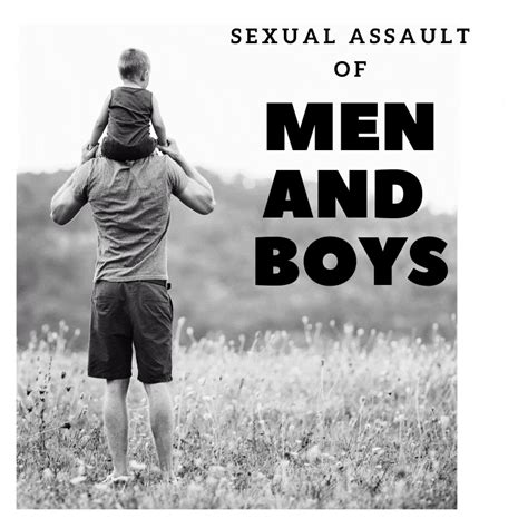 girls abuse guys|Sexual Assault of Men and Boys 